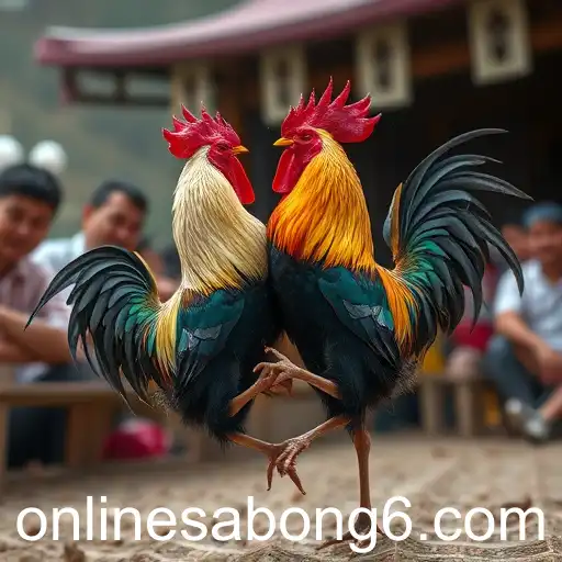 The Rise of 'Player Community' in Online Sabong Platforms