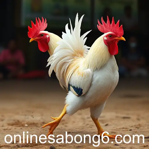 The Digital Rise of Online Sabong in 2025