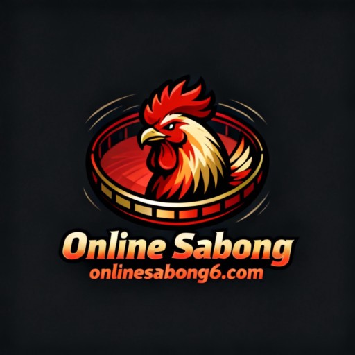 online sabong