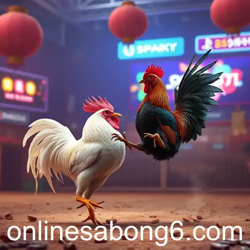 The Rise of Online Sabong in the Digital Age