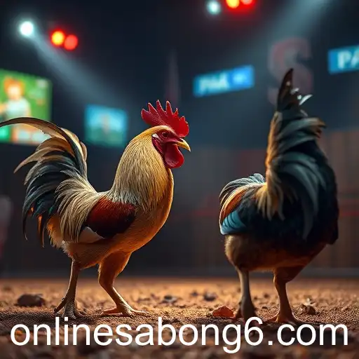 The Rise and Regulation of Online Sabong in Gaming