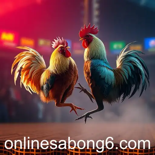 Rising Popularity of Online Sabong Amid Global Gaming Trends