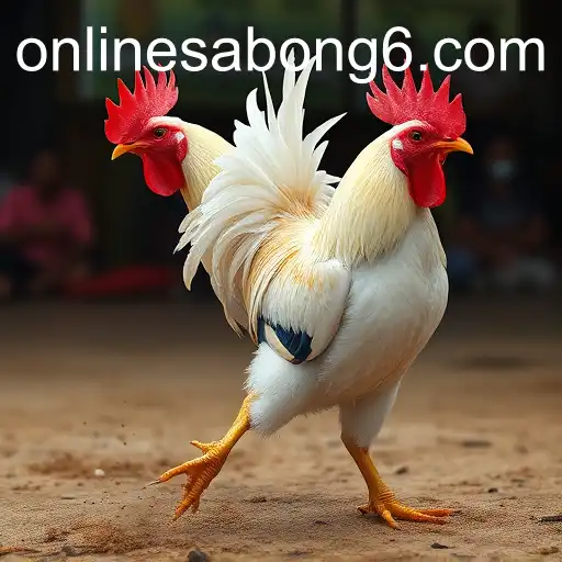 The Digital Rise of Online Sabong in 2025