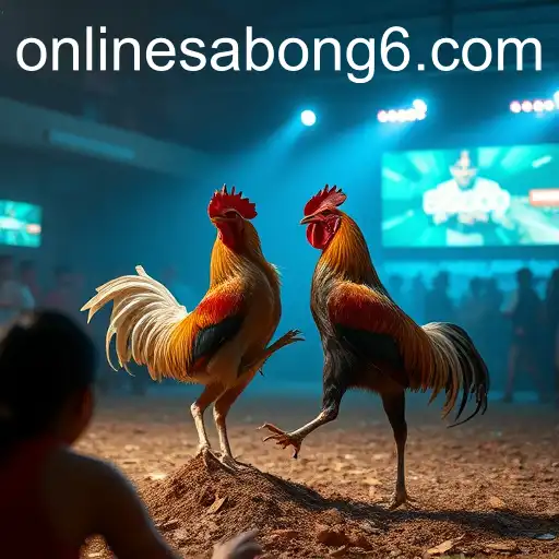 The Impact of Online Sabong on Global Gaming Trends