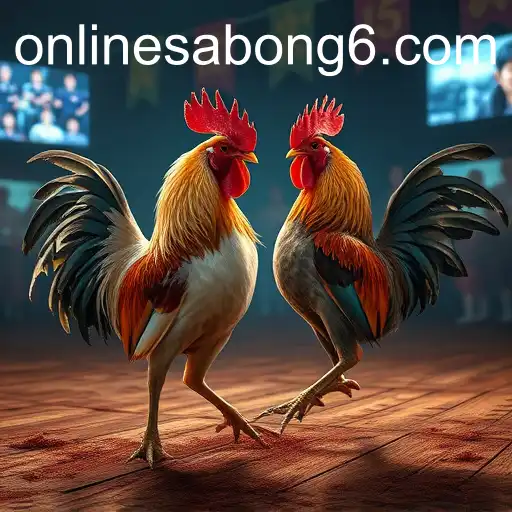 Evolution of Online Sabong in 2025