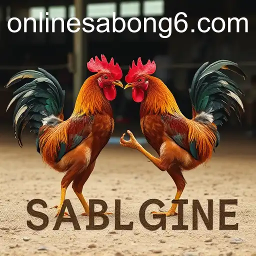 The Rise and Regulation of Online Sabong