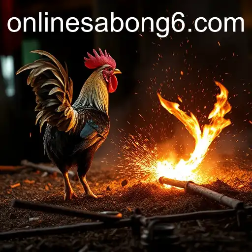 The Rise of Online Sabong: Tradition Meets Technology