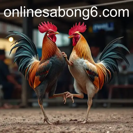 The Resurgence of Online Sabong