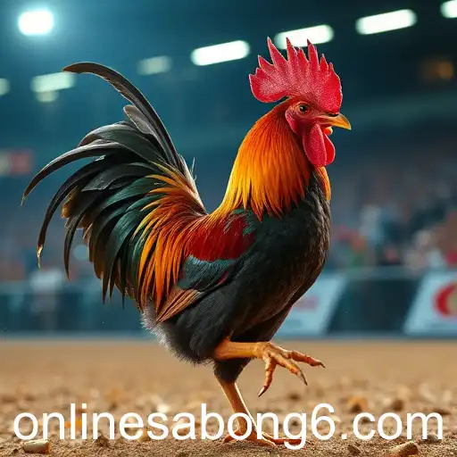 The Rise and Challenges of Online Sabong