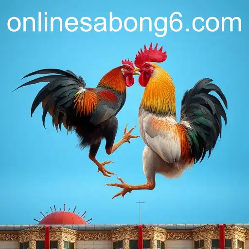 The Rise of Online Sabong: A Digital Arena