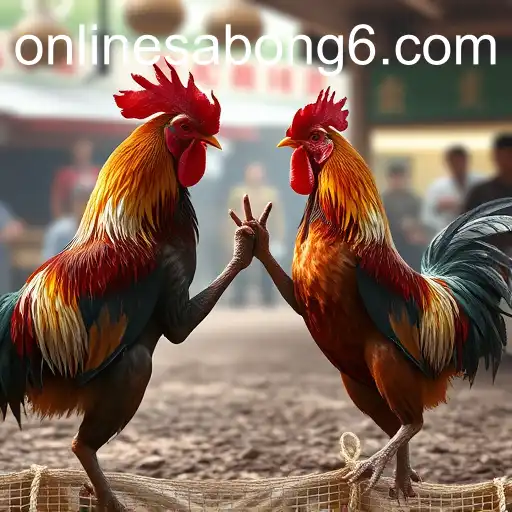 The Rise of Online Sabong in 2026