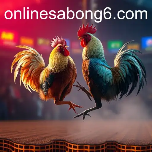 Rising Popularity of Online Sabong Amid Global Gaming Trends