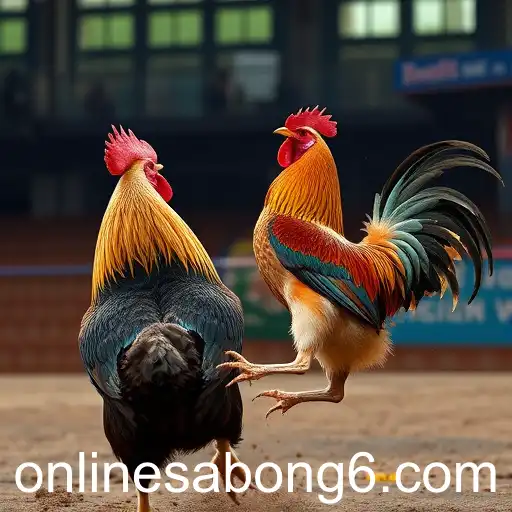 Mastering Online Sabong: Winning Strategies for Enthusiastic Gamblers