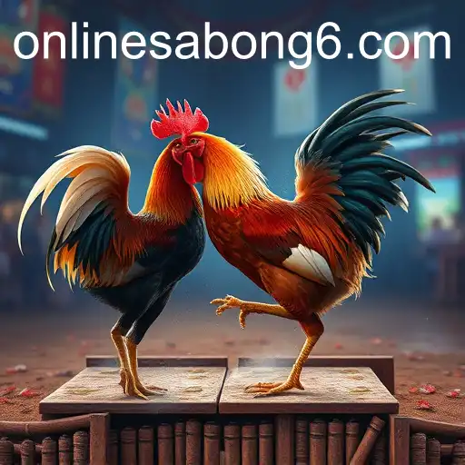 The Surge of Online Sabong in 2026