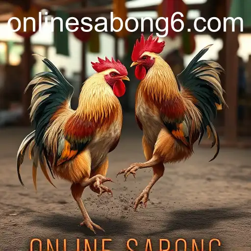 The Rise of Online Sabong: A New Era in Gaming